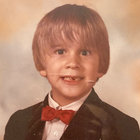 hairgordan thumbnail
