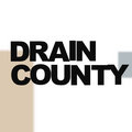 Drain County image