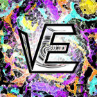vesound-fan_account thumbnail