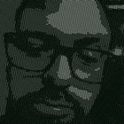 markdesimone thumbnail