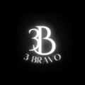 3 Bravo image