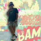 bassanova thumbnail