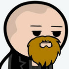 spytfyre thumbnail
