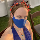 laurelsheba thumbnail