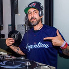 dj casablanca thumbnail