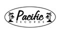 PacificRecords image