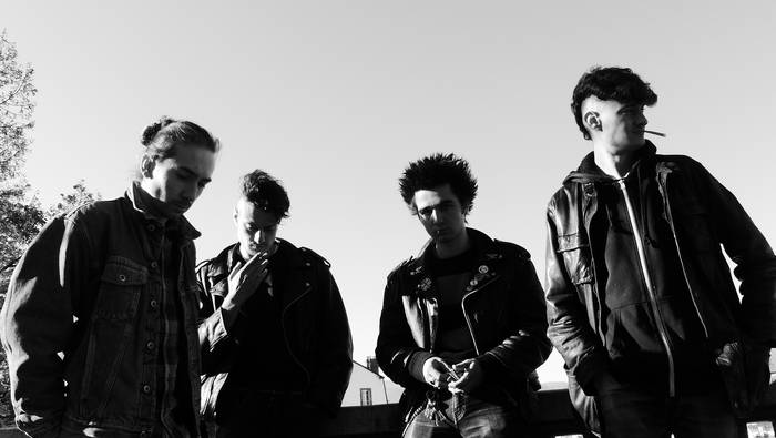洋楽 Fox Hole 47 Presenting Fair-N-Hyte YouTube