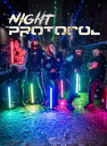 Night Protocol image