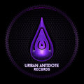 Urban Antidote Records image