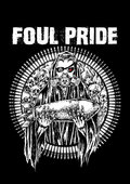 Foul Pride image