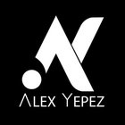 alexojey thumbnail