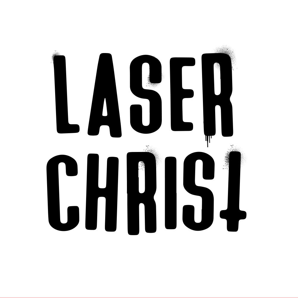 diy-bother-laserchrist