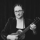 Elisabeth Pfeiffer thumbnail