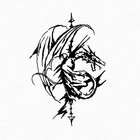 dungeonkeeper_ thumbnail