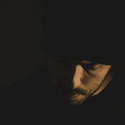 fabriziofusari thumbnail