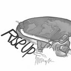 riseuphi-fi thumbnail