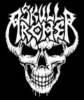 Skull Archer image