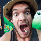Tripadelic thumbnail