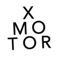 X-Motor image