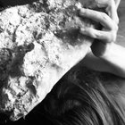 From Heaven On Earth | November Növelet