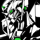 Rick_Zase thumbnail