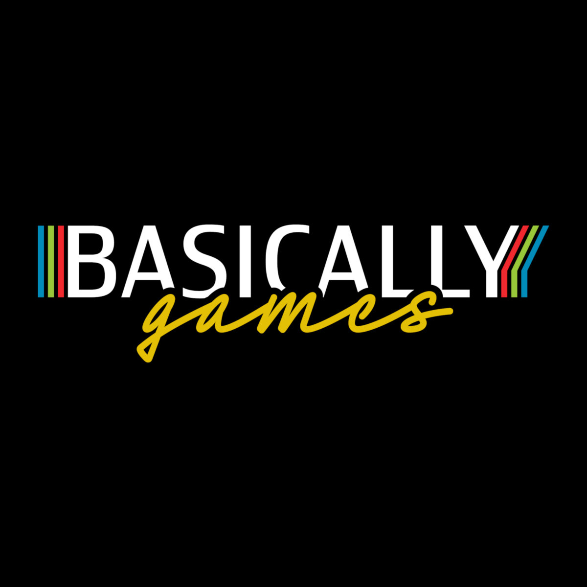 Baldi's Basics Classic Remastered Original Soundtrack