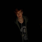 blacklodgebela thumbnail