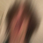 pupiw thumbnail