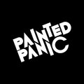 Painted Panic image