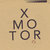 X-Motor thumbnail