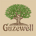 Guzewell image