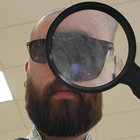 mucous_breath thumbnail