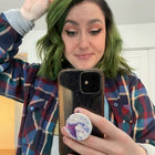 heyitsflores thumbnail