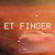 etfinger thumbnail