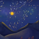 Griffin thumbnail
