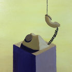 redrotaryphone thumbnail