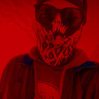 iMachokeya thumbnail