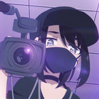 smsnick1 thumbnail