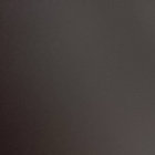 axel666 thumbnail