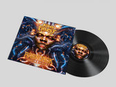 Merch | Killah Priest