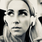 Nicole Kalman thumbnail