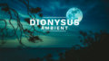 Dionysus Ambient image