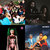 natsag thumbnail