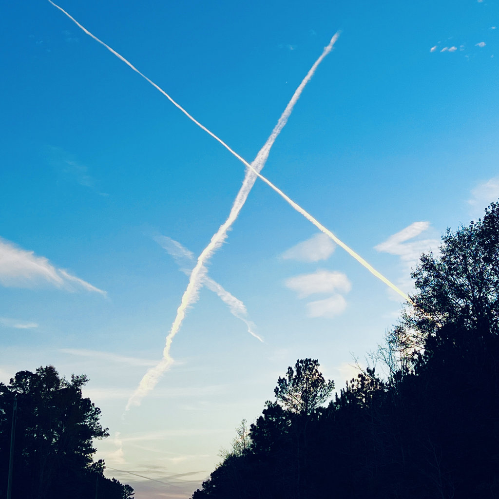 soundevidence's collection Bandcamp