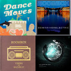sex_on_decks thumbnail