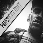 foresight_unit thumbnail