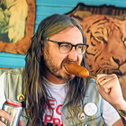 beer_popsicles thumbnail