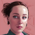 Kourtney Rykowski thumbnail