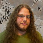 hmturnbull thumbnail