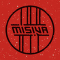 Misiva image
